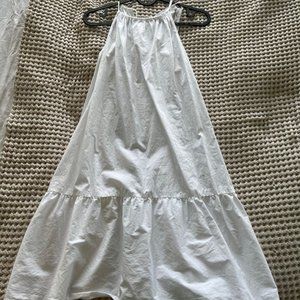 Wilfred Slow Dance Dress